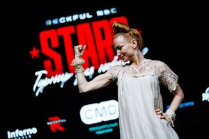 Регистрация STARS 5.06.26 (фотограф Роман Притула)